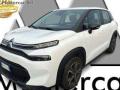 usato CITROEN C3 Aircross