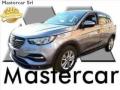 usato OPEL Grandland X