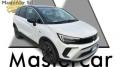 usato OPEL Crossland