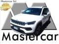 usato JEEP Compass