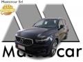 usato VOLVO XC40