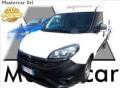 usato FIAT Doblo