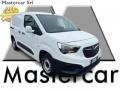 usato OPEL Combo