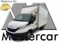 usato IVECO Daily