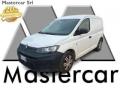 usato VOLKSWAGEN Caddy