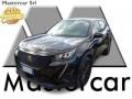 usato PEUGEOT 2008
