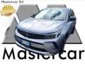 usato OPEL Grandland