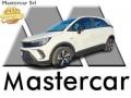 usato OPEL Crossland