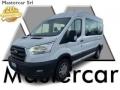 usato FORD Transit