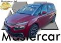 usato CITROEN Grand C4 Spacetourer