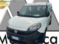 usato FIAT Doblo