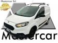 usato FORD Transit Courier
