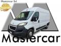 usato CITROEN Jumper