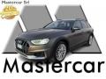 usato AUDI A4 allroad