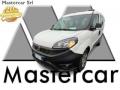 usato FIAT Doblo