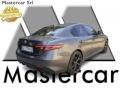 usato ALFA ROMEO Giulia