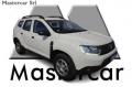 usato DACIA Duster