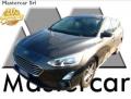 usato FORD Focus
