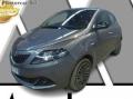 usato LANCIA Ypsilon