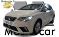 usato SEAT Ibiza