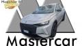 usato DS AUTOMOBILES DS 7