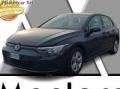 usato VOLKSWAGEN Golf