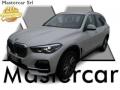 usato BMW X5