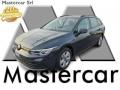 usato VOLKSWAGEN Golf Variant