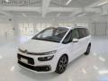 usato CITROEN Grand C4 Spacetourer