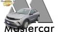 usato OPEL Mokka e