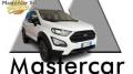 usato FORD EcoSport