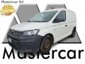 usato VOLKSWAGEN Caddy
