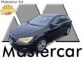 usato SEAT Leon