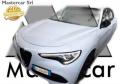 usato ALFA ROMEO Stelvio
