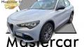 usato ALFA ROMEO Stelvio