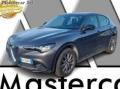 usato ALFA ROMEO Stelvio