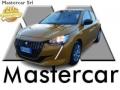usato PEUGEOT 208