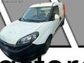 usato FIAT Doblo