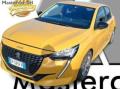 usato PEUGEOT 208