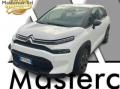 usato CITROEN C3 Aircross