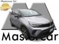 usato OPEL Crossland