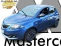 usato LANCIA Ypsilon