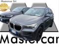 usato BMW X1