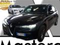 usato ALFA ROMEO Stelvio