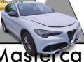 usato ALFA ROMEO Stelvio