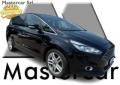usato FORD S Max