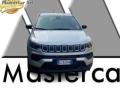 usato JEEP Compass