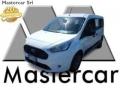 usato FORD Transit Connect