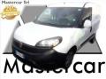 usato FIAT Doblo