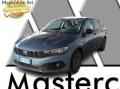 usato FIAT Tipo